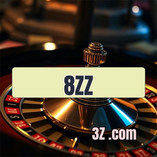 Baixar jogos incríveis no 8zz.com para diversão garantida
