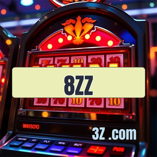 Jogos Incríveis no 8zz.com: Um Paraíso Gamer