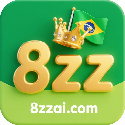 8zz.com