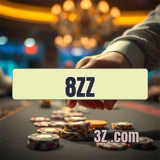 Benefícios VIP e Exclusividade no 8zz.com para Jogadores
