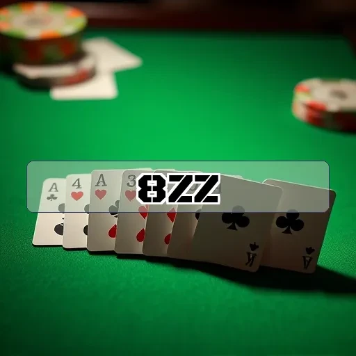 8zz.com Jogos Arcade