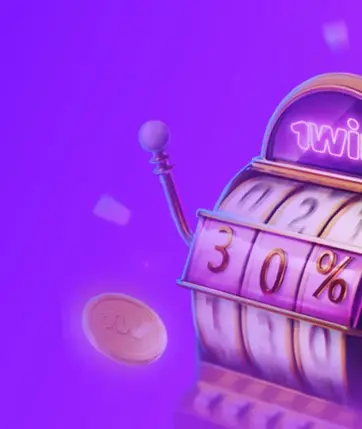 8zz.com bonus