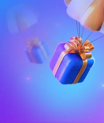 8zz.com bonus banner