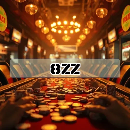 8zz.com Blog