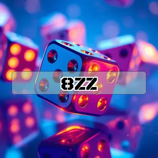 8zz.com Eventos