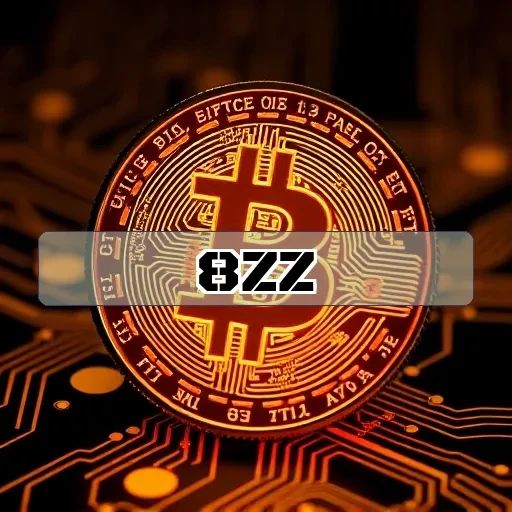 8zz.com Exclusivos