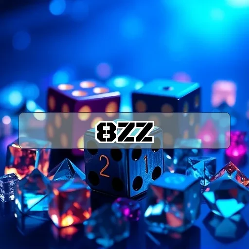 8zz.com Destaques