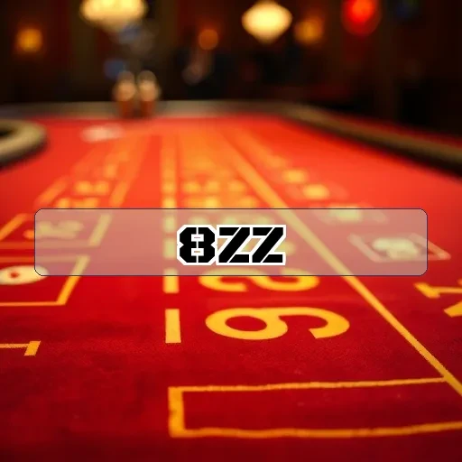 8zz.com Jogos ao Vivo