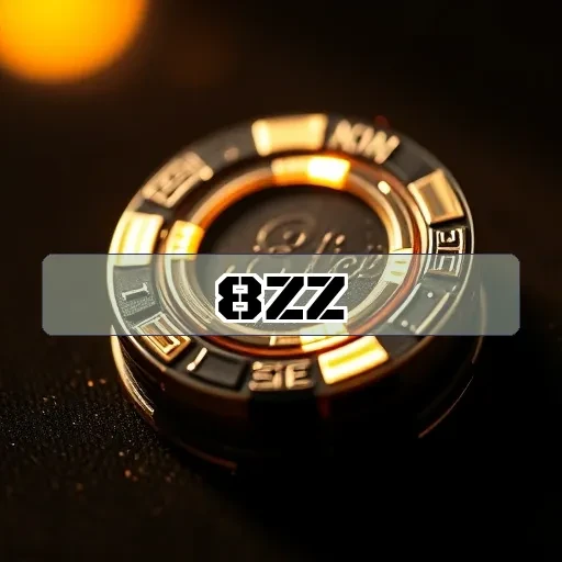 8zz.com Novos Jogos