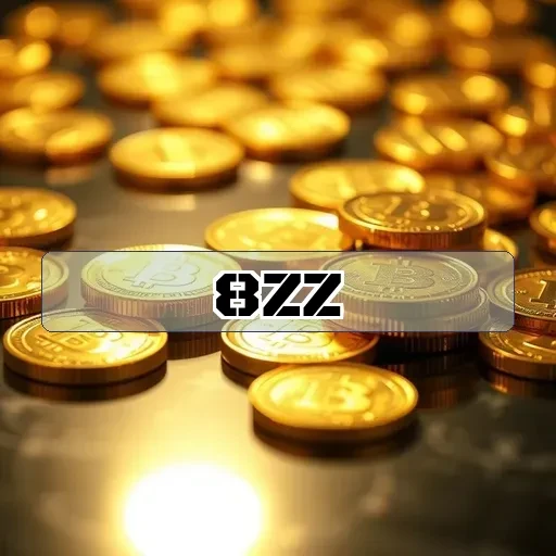 8zz.com Populares