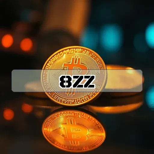 8zz.com Estratégias