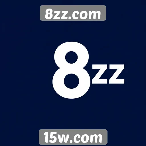 Plataforma 8zz.com registra aumento de usuários