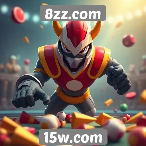 8zz.com apostas em jogos inovadores