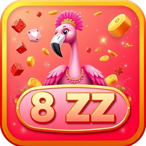 8zz.com